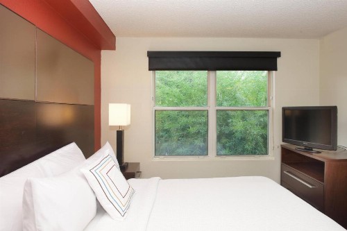 Residence Inn Phoenix Mesa - image 23