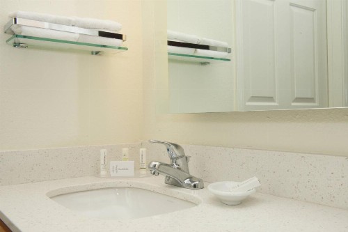 Residence Inn Phoenix Mesa - image 24