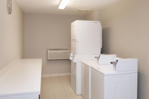 Residence Inn Phoenix Mesa - image 27