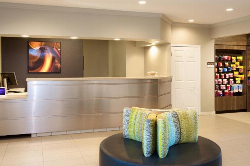 Residence Inn Phoenix Mesa - image 7