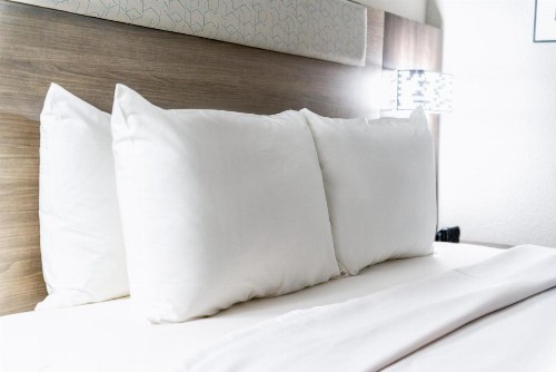 MK Hotels Mesa - image 12