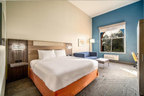 MK Hotels Mesa - image 13