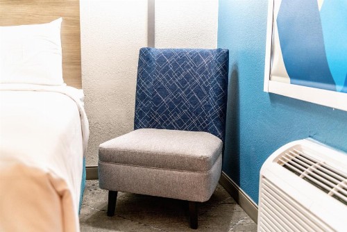 MK Hotels Mesa - image 14