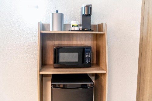 MK Hotels Mesa - image 15