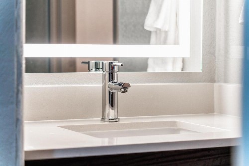MK Hotels Mesa - image 16