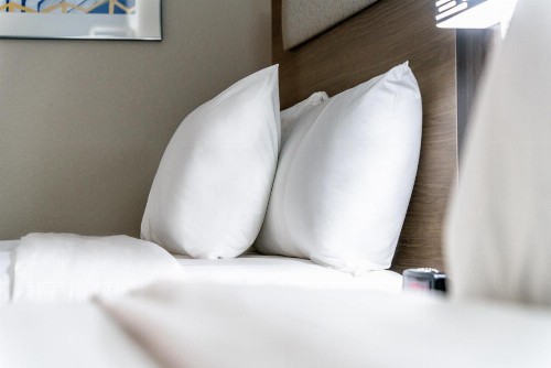 MK Hotels Mesa - image 17