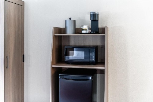 MK Hotels Mesa - image 18