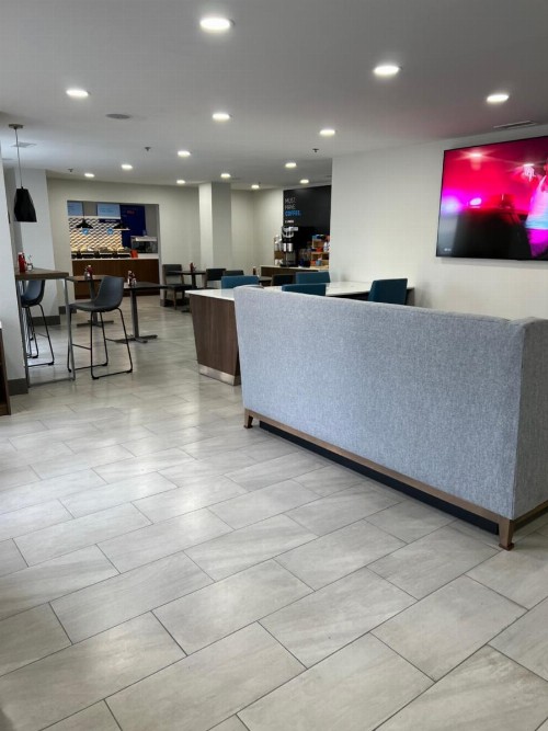 MK Hotels Mesa - image 2
