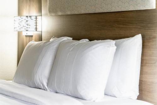 MK Hotels Mesa - image 20