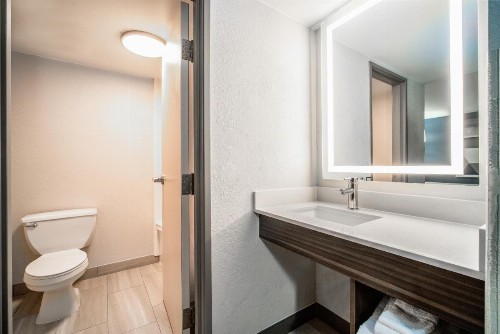 MK Hotels Mesa - image 6