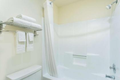 Travel Inn - Mesa - image 15