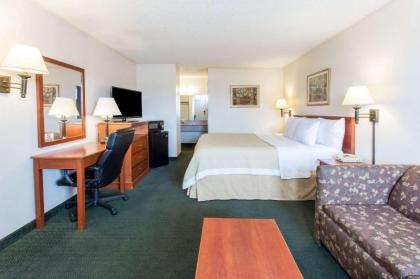 Travel Inn - Mesa - image 6