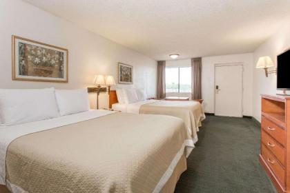 Travel Inn - Mesa - image 9