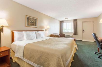 Travel Inn - Mesa - image 10