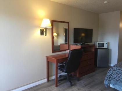 Travel Inn - Mesa - image 13