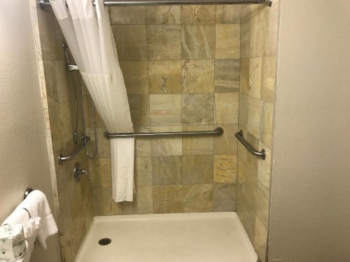 Quality Inn & Suites near Downtown Mesa - image 34