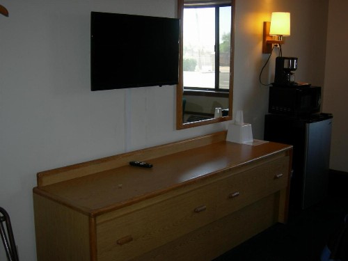 Grand Hotel - image 7