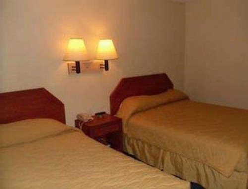 Knights Inn Mesa - image 10