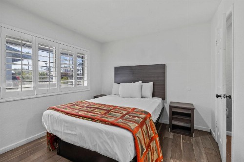 American Executive Inn Mesa - image 17