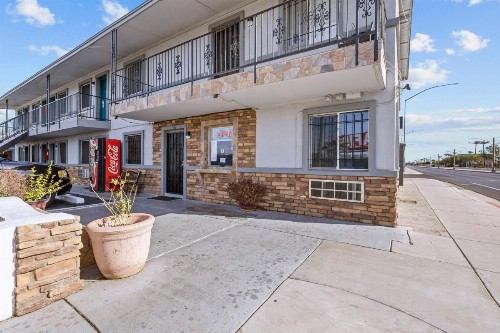 American Executive Inn Mesa - image 3