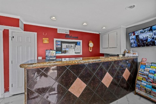 American Executive Inn Mesa - image 5
