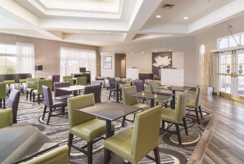 La Quinta by Wyndham Phoenix Mesa West - image 12