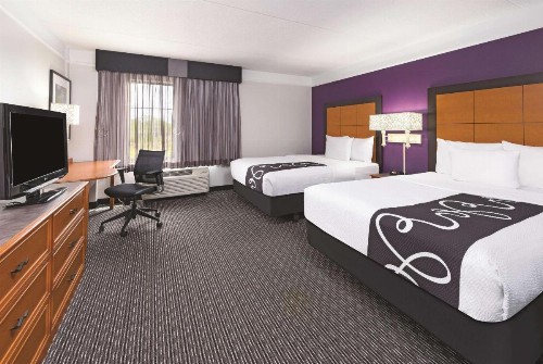 La Quinta by Wyndham Phoenix Mesa West - image 17