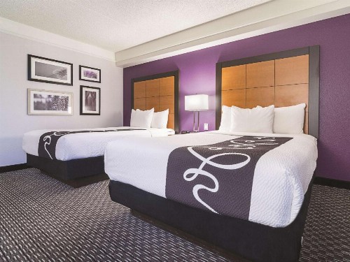 La Quinta by Wyndham Phoenix Mesa West - image 18