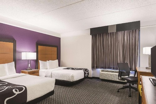 La Quinta by Wyndham Phoenix Mesa West - image 2