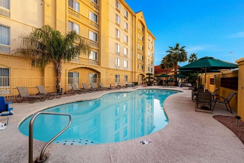 La Quinta by Wyndham Mesa Superstition Springs - image 10