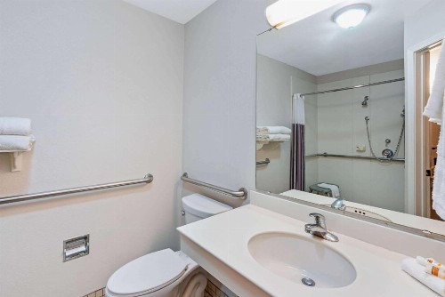 La Quinta by Wyndham Mesa Superstition Springs - image 14