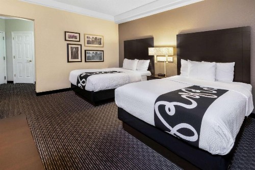 La Quinta by Wyndham Mesa Superstition Springs - image 15