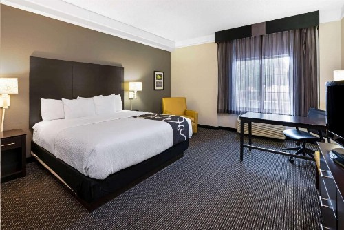 La Quinta by Wyndham Mesa Superstition Springs - image 19