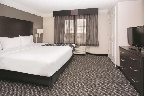 La Quinta by Wyndham Mesa Superstition Springs - image 27