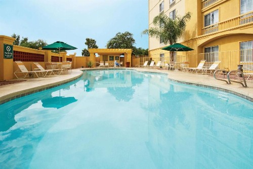 La Quinta by Wyndham Mesa Superstition Springs - image 8