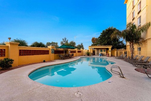 La Quinta by Wyndham Mesa Superstition Springs - image 9