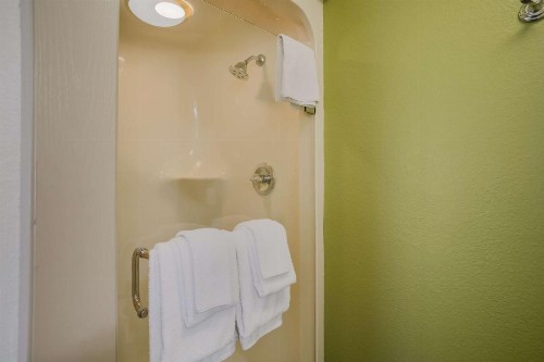 Sleep Inn Mesa Superstition Springs - image 27