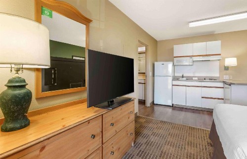 Extended Stay America Suites - Phoenix - Mesa - West - image 15