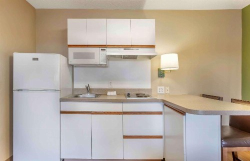 Extended Stay America Suites - Phoenix - Mesa - West - image 16