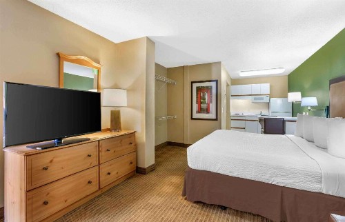 Extended Stay America Suites - Phoenix - Mesa - West - image 22
