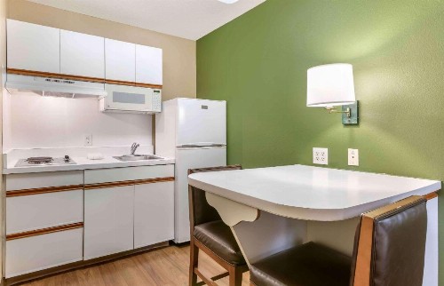 Extended Stay America Suites - Phoenix - Mesa - West - image 24