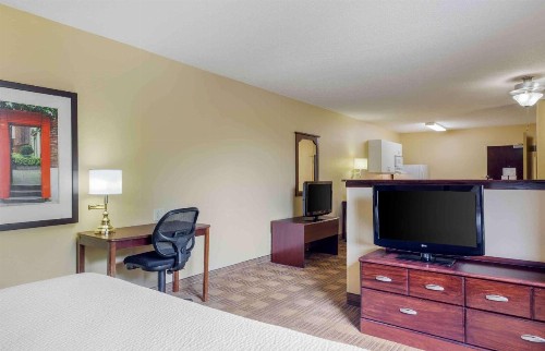 Extended Stay America Suites - Phoenix - Mesa - West - image 27