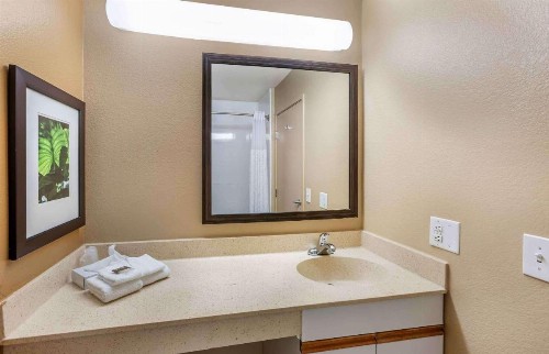 Extended Stay America Suites - Phoenix - Mesa - West - image 30