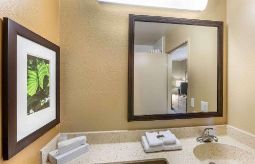 Extended Stay America Suites - Phoenix - Mesa - West - image 31