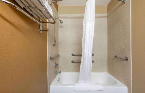 Extended Stay America Suites - Phoenix - Mesa - West - image 32