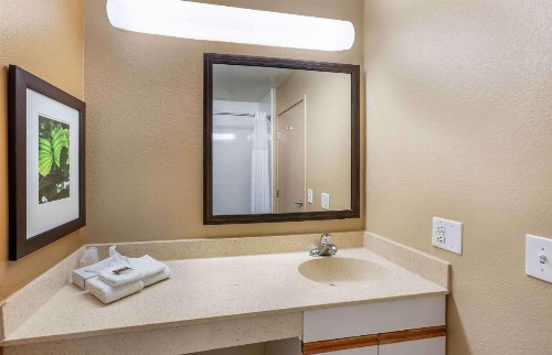 Extended Stay America Suites - Phoenix - Mesa - West - image 35