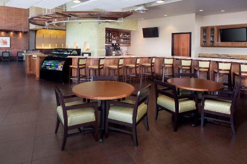 Hyatt Place Phoenix/ Mesa - image 11