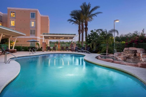Hyatt Place Phoenix/ Mesa - image 20