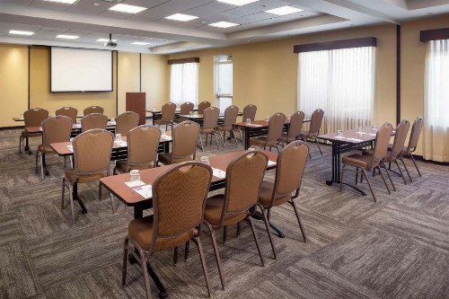 Hyatt Place Phoenix/ Mesa - image 22