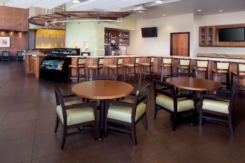 Hyatt Place Phoenix/ Mesa - image 26